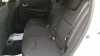 Renault Clio Business TCe 66kW (90CV) GLP -18