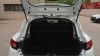 Renault Clio Business TCe 66kW (90CV) GLP -18
