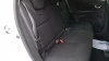 Renault Clio Business TCe 66kW (90CV) GLP -18