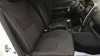 Renault Clio Business TCe 66kW (90CV) GLP -18