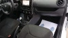 Renault Clio Business TCe 66kW (90CV) GLP -18