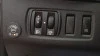 Renault Clio Business TCe 66kW (90CV) GLP -18