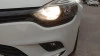 Renault Clio Business TCe 66kW (90CV) GLP -18
