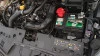 Renault Clio Business TCe 66kW (90CV) GLP -18