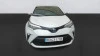 Toyota C-HR 1.8 125H Advance