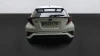 Toyota C-HR 1.8 125H Advance