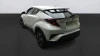 Toyota C-HR 1.8 125H Advance