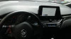 Toyota C-HR 1.8 125H Advance