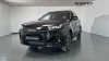 EBRO S700 1.5 TGDI PHEV Luxury E-CVT EBRO S700 1.5 TGDI PHEV Luxury E-CVT