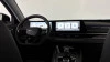 EBRO S700 1.5 TGDI PHEV Luxury E-CVT EBRO S700 1.5 TGDI PHEV Luxury E-CVT