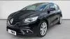 Renault Scenic Limited TCe 103kW (140CV) EDC GPF - SS