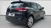 Renault Scenic Limited TCe 103kW (140CV) EDC GPF - SS