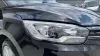 Renault Scenic Limited TCe 103kW (140CV) EDC GPF - SS