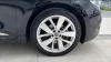 Renault Scenic Limited TCe 103kW (140CV) EDC GPF - SS