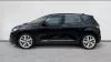 Renault Scenic Limited TCe 103kW (140CV) EDC GPF - SS