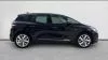 Renault Scenic Limited TCe 103kW (140CV) EDC GPF - SS