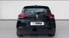 Renault Scenic Limited TCe 103kW (140CV) EDC GPF - SS