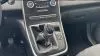Renault Scenic Limited TCe 103kW (140CV) EDC GPF - SS