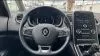 Renault Scenic Limited TCe 103kW (140CV) EDC GPF - SS