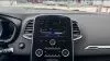 Renault Scenic Limited TCe 103kW (140CV) EDC GPF - SS