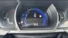 Renault Scenic Limited TCe 103kW (140CV) EDC GPF - SS