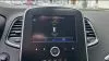 Renault Scenic Limited TCe 103kW (140CV) EDC GPF - SS