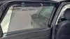 Renault Scenic Limited TCe 103kW (140CV) EDC GPF - SS
