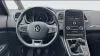 Renault Scenic Limited TCe 103kW (140CV) EDC GPF - SS