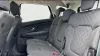 Renault Scenic Limited TCe 103kW (140CV) EDC GPF - SS