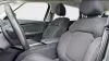Renault Scenic Limited TCe 103kW (140CV) EDC GPF - SS