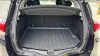 Renault Scenic Limited TCe 103kW (140CV) EDC GPF - SS