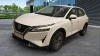 Nissan Qashqai DIG-T 103kW (140CV) mHEV 4x2 Acenta