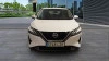 Nissan Qashqai DIG-T 103kW (140CV) mHEV 4x2 Acenta
