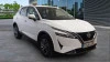 Nissan Qashqai DIG-T 103kW (140CV) mHEV 4x2 Acenta