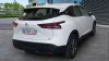 Nissan Qashqai DIG-T 103kW (140CV) mHEV 4x2 Acenta