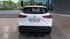 Nissan Qashqai DIG-T 103kW (140CV) mHEV 4x2 Acenta