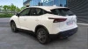 Nissan Qashqai DIG-T 103kW (140CV) mHEV 4x2 Acenta