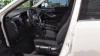 Nissan Qashqai DIG-T 103kW (140CV) mHEV 4x2 Acenta