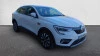 Renault Arkana Equilibre TCe 103kW(140CV) EDC mild hyb