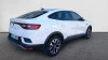 Renault Arkana Equilibre TCe 103kW(140CV) EDC mild hyb