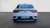 Renault Arkana Equilibre TCe 103kW(140CV) EDC mild hyb