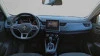 Renault Arkana Equilibre TCe 103kW(140CV) EDC mild hyb