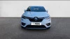 Renault Arkana Equilibre TCe 103kW(140CV) EDC mild hyb