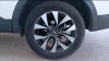 Renault Arkana Equilibre TCe 103kW(140CV) EDC mild hyb