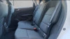 Renault Arkana Equilibre TCe 103kW(140CV) EDC mild hyb