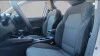 Renault Arkana Equilibre TCe 103kW(140CV) EDC mild hyb