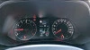 Renault Arkana Equilibre TCe 103kW(140CV) EDC mild hyb