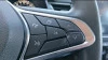 Renault Arkana Equilibre TCe 103kW(140CV) EDC mild hyb