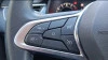 Renault Arkana Equilibre TCe 103kW(140CV) EDC mild hyb