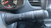 Renault Arkana Equilibre TCe 103kW(140CV) EDC mild hyb